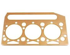 FERGUSON PERKINS P3 ENGINE CYLINDER HEAD COPPER GASKET 