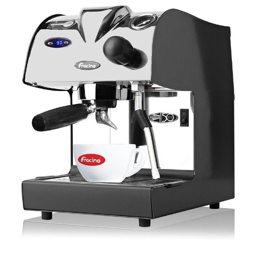 Fracino piccino pid group - piccino,