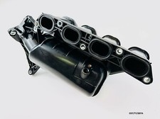  Intake Inlet Manifold For
