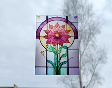 Charles rennie mackintosh - charles,