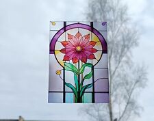 Charles Rennie Mackintosh