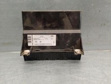 4S6T15K600CB closure