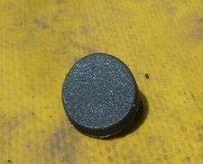 FORD FIESTA ST150 MK6