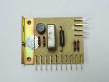 *REVOX A700* Spooling Motor