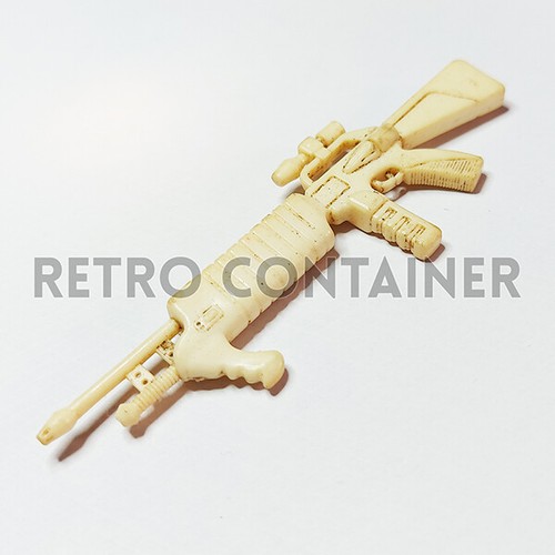 Vintage toys parts toy - toys,