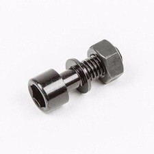 BSD Replacement Seat Clamp