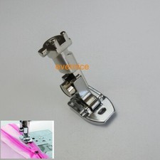 Invisible concealed zipper - invisible,