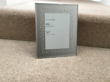 M & S Marks & Spencer’s