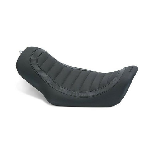 Mustang perewitz signature - mustang, j.