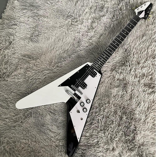 Custom michael schenker flying - custom,