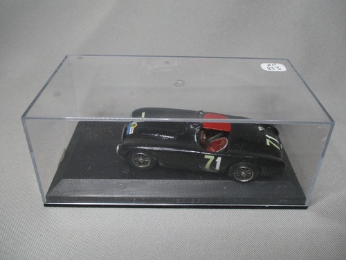 An853 car mount kit 3rd - 1/43,
