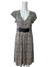 RED HERRING Dress Size Medium