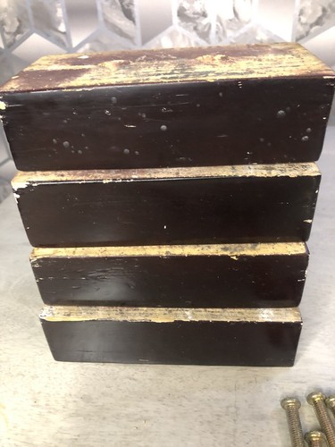 Wooden furniture legs - , legs/