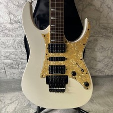Ibanez rg350dx series - rg, /
