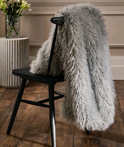 Next mongolian fur fluffy - next,