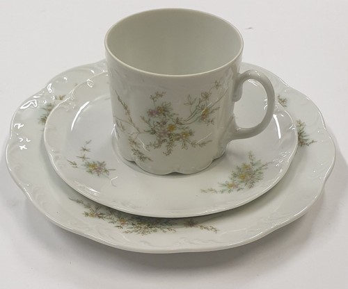 Rosenthal classic rose - rosenthal:,