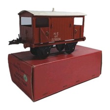 Hornby trains 42170 10t - hornby,