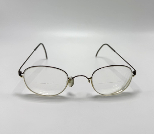 Lindberg indus col u12 - indus, 43[]23