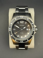 Sekonda Men’s Diver Style