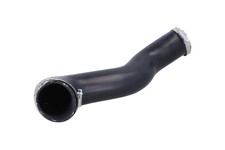 FITS VOLVO S60 I 2.4 D CHARGE