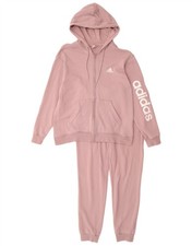 ADIDAS Womens Graphic Full