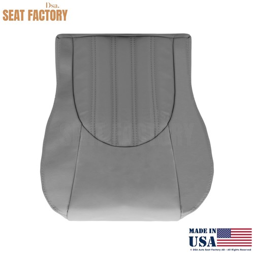 2001 2005 for - 2001-2005, xkr/xk8