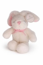 Keel toys baby blooms - toys,