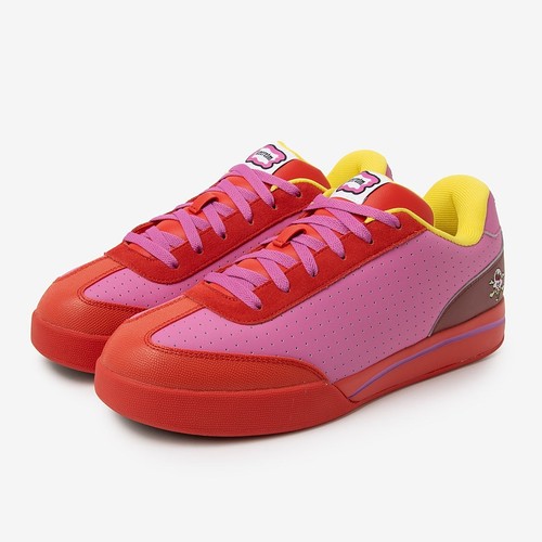 Billionaire boys club icecream - billionaire,