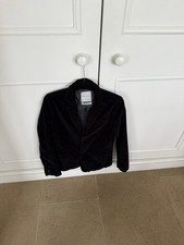 Black, Smart, Boys Cotton