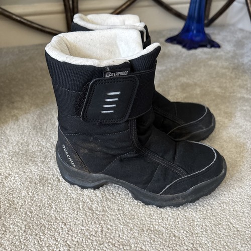 Quechua boys kids girls - quechua,