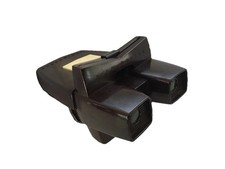 VINTAGE VIEWMASTER BROWN G