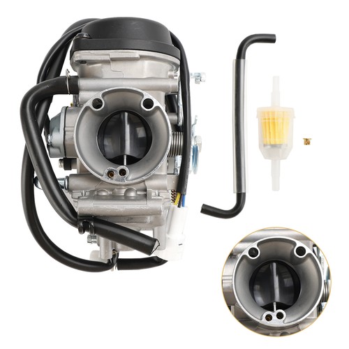 Carburetor carb for - for, suzuki