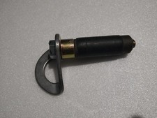 PETZL COEUR Anchor Bolt 20mm Removeable and Re-usable Fall Arrest Eyebolt New