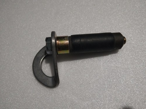 Petzl coeur anchor - bolt, 20mm