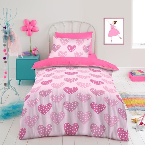 Children kids microfibre - children,