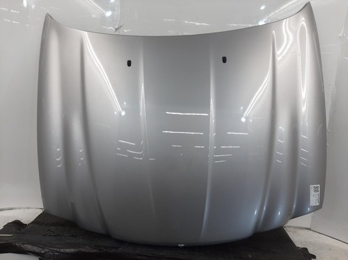 2005 jaguar type - type, door