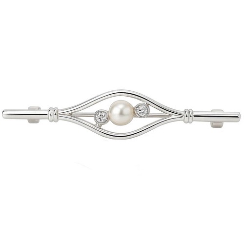 Equetech deluxe nouveau - ,