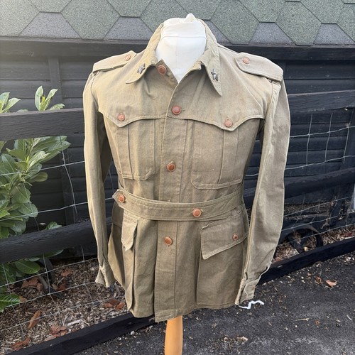 Original ww2 italian army - original,