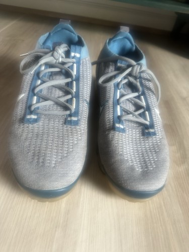Size nike air vapormax - 12,