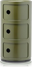 Kartell 496718 componibili - 496718,