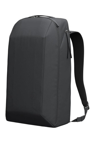 Bags freya women urban - bags,