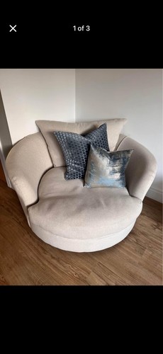 Barker stonehouse floyd - &,