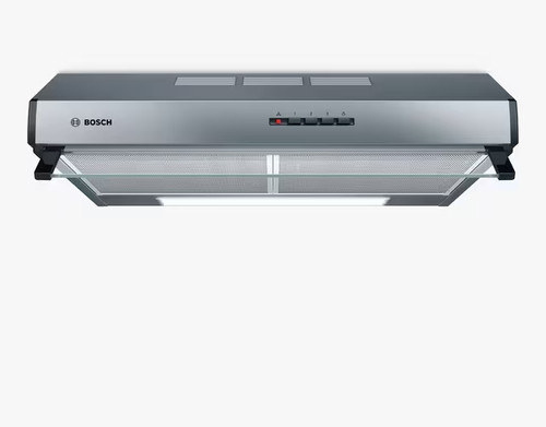 Bosch dul63cc50b series 60cm - series,