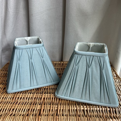 Laura ashley vintage - laura,