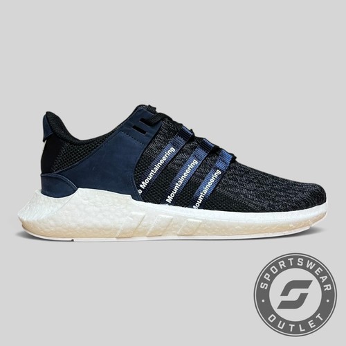 Adidas white - adidas,