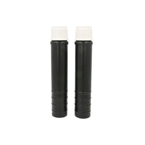 For renault dust cover kit - renault,