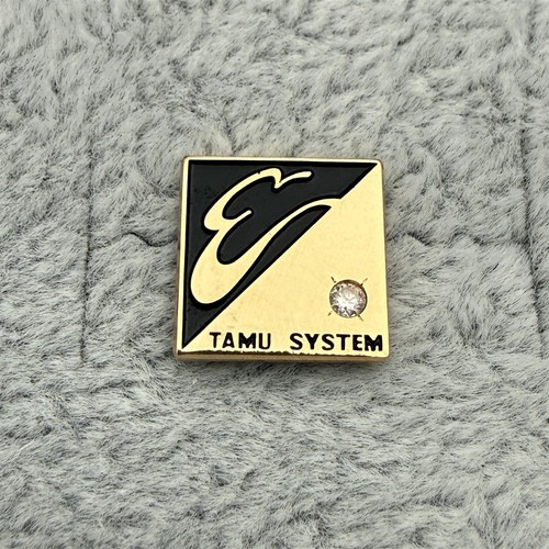Texas tamu system 1 stone - texas,