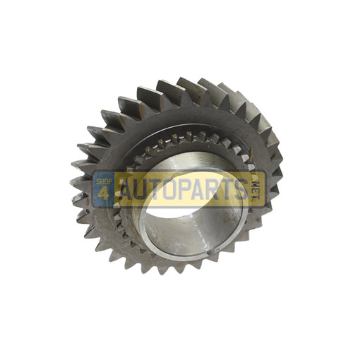 1st speed gear lt77 - 1st,