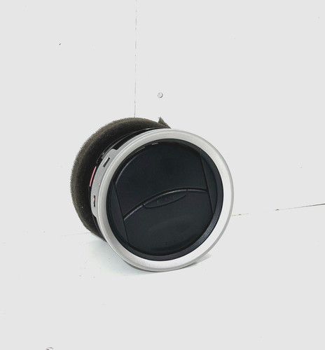 2010 2013 ford - 2010-2013, connect