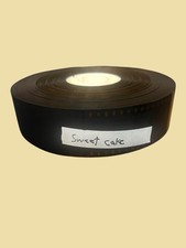 Sweet Cakes 1976 35mm Trailer